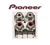 Pioneer DKB1083 phonoblok