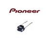Pioneer DSG1117