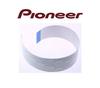 Pioneer DDD1640 fladkabel