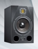 Adam Audio A8X