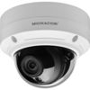AXC-2036DF dome kamera