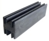 Guil Connector TMU09