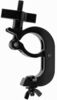 Quick-Lock krog TH250s