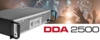 PSSO DDA-2500