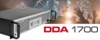 PSSO DDA-1700