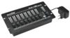 Eurolite FD-32+1