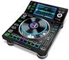 DENON DJ SC5000 Prime Media Player