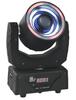 Eurolite TMH-41 Hypno Moving Head Spot