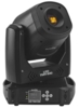 Eurolite TMH-S90