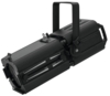Eurolite LED PFE-100 RGBW Profile Spot