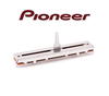 Pioneer crossfader DDJ-S1