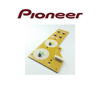 Pioneer DWX3924 Play/Cue print