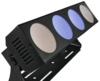 Eurolite LED CBB-4 COB RGB Bar