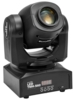 Eurolite TMH-S60