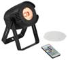 LED PST-40 QCL Spot