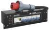 Strømfordeler SB-1200B