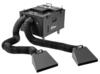Eurolite WLF-2500 Water Low Fog PRO