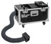 Eurolite WLF-1500 Water Low Fog PRO