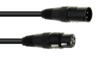 Eurolite DMX-kabel 5-pin