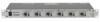 OMNITRONIC ZD-160 Zone Distributor