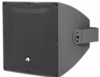 Omnitronic ODX-215TM