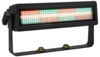 Eurolite LED IP PIX Strobe RGB CW+WW MK2
