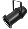 PAR-64 WW LED spot sort