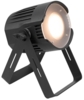 LED PML-30 CW/WW