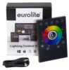 Eurolite TOUCH-512 Standalone Player