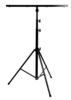 Lys stativ stål LS-1T EU