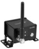 Eurolite QuickDMX Outdoor Wireless Transmitter/Receiver