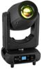 Eurolite TMH-S200 CMY