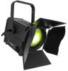 Eurolite THA-120F MK2