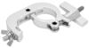Quick-Lock krog TH220 slim