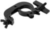 Quick-Lock krog TH220 slim sort
