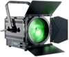 Eurolite THA-230F LED teater spot
