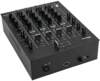Omnitronic PM404F DJ mixer