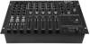 Omnitronic CM-5300 Club mixer