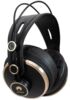 Omnitronic SHP-950M