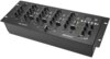 Omnitronic PM-444Pi DJ mixer