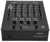Omnitronic PM422P DJ MIXER