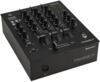 Omnitronic PM322P DJ mixer