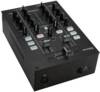 Omnitronic PM202FX DJ mixer