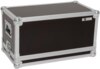 Flightcase til Antari FT-100