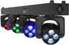 Eurolite TMH Bar H240