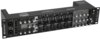Omnitronic EM-650B MK2