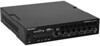 Omnitronic DJP-900P MK3