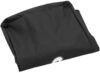 Cover til PAS215 Mk4