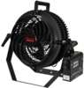 Antari AF-10 IP Effect Fan