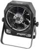 ANTARI AF-3X Effect Fan